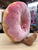 Jellycat Amuseable Doughnut Plush 7"