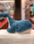 Jellycat Small Wally Whale Plush 8"