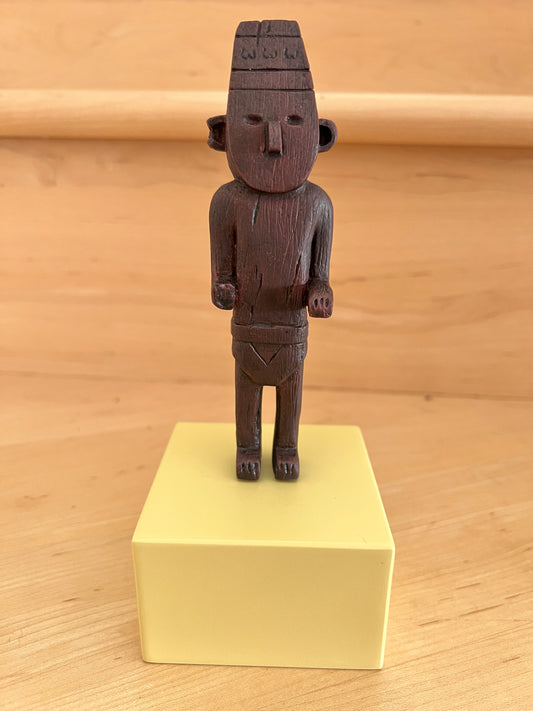 Arumbaya Statue Ref: 46001