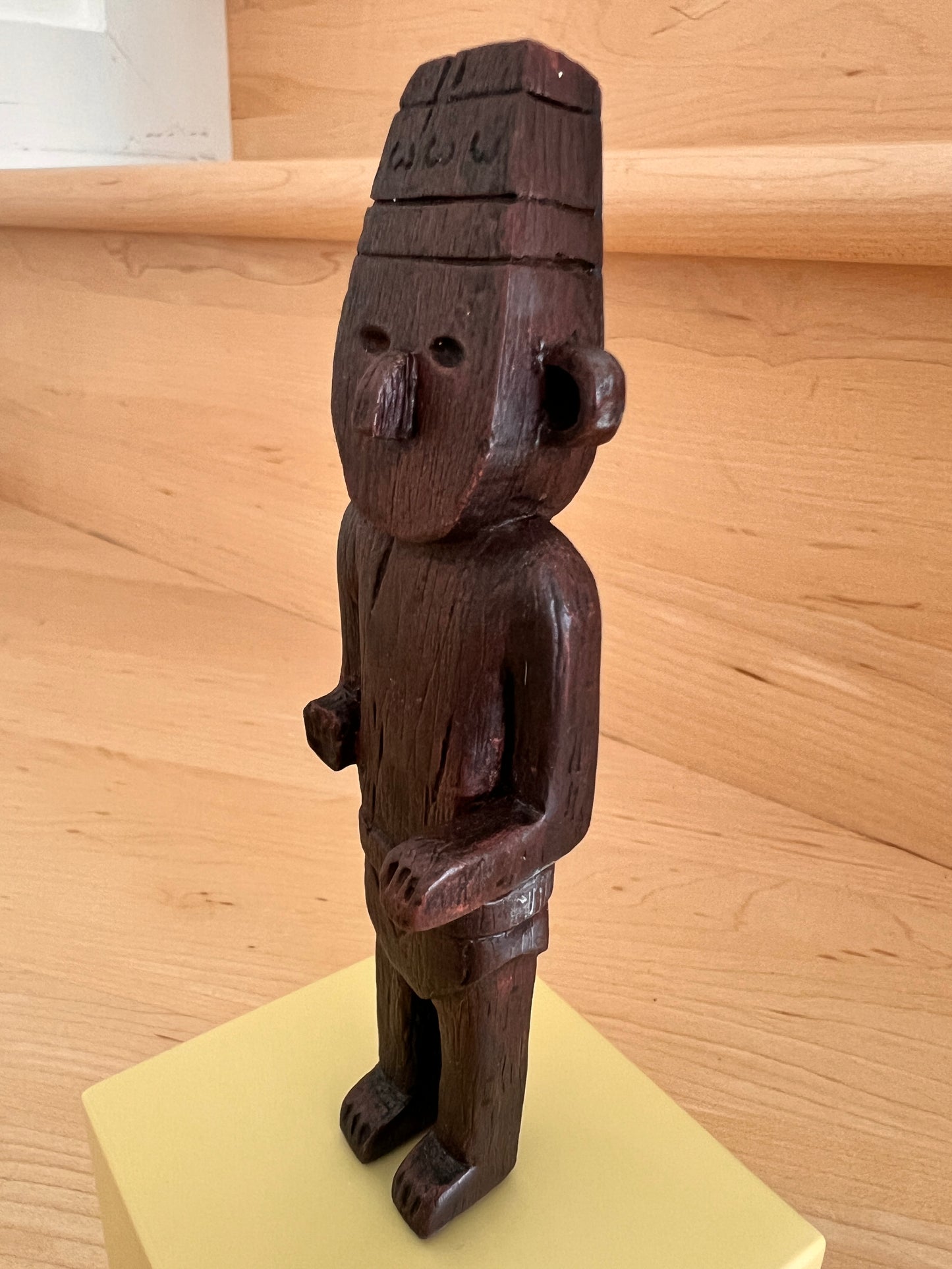 Arumbaya Statue Ref: 46001