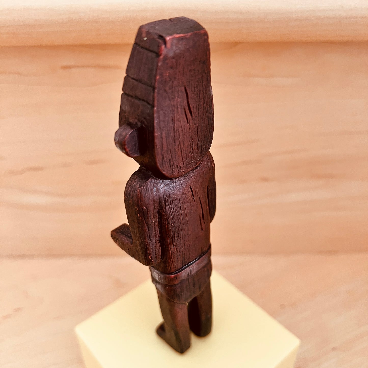 Arumbaya Statue Ref: 46001