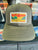 Muir Beach Patch Truckers Cap