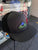 Marin County Patch Truckers Cap