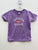 Sausalito Simple Fish Toddler T
