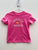 Sausalito Simple Fish Toddler T