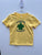 Sausalito Super Turtle Kids' Short Sleeve T Shirt