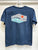 Affirmation Wave Unisex Short Sleeve T