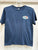 Affirmation Wave Unisex Short Sleeve T