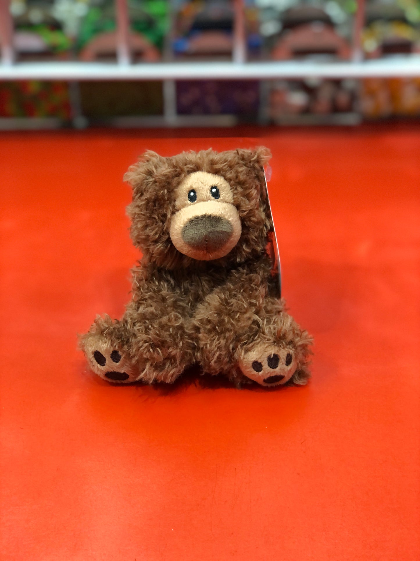 Gund Forever Friends Mini Plüsch 10 cm