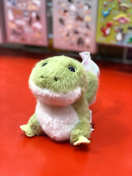 Douglas Taddie Tad Pole Plush 5"