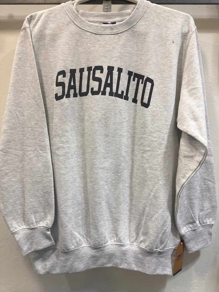 Sausalito Instant Unicorn Girls' Short Sleeve T Shirt – Sausalito Ferry Co