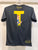 Tintin "T" Shhh Unisex Short Sleeve T Shirt