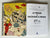 Les Archives Tintin, Le Trésor De Rackham Le Rouge. éditionsmoulinsart