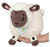 Squishable Mini Spring Lamb