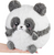 Squishable Mini Baby Panda