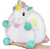 Squishable Mini Baby Unicorn