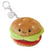 Squishable Micro Comfort Food Hamburger