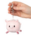 Squishable Micro Piggy