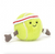 Jellycat Amuseables Sports Tennis Ball Plush 4"