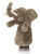 Folkmanis Elephant Stage Puppet 12"