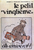 Tintin et Milou "Ils arrivent" Ref: 46948