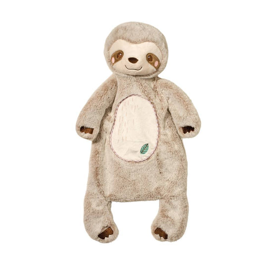 Soft plush sl