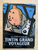 Tintin and Snowy A4 File Folder