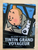 Tintin and Snowy Grand Voyageur A4 File Folder