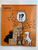 Tintin & Le Crabe Aux Pinces D'or Pop Up Book 2010