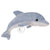 The Puppet Company Dolphin Finger Puppet 7"