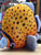 Jellycat Fishful Orange Plush 6"