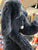 Jellycat Bashful Elephant Plush 12"