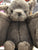 Jellycat Bashful Bat Plush 7"