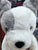 Jellycat Bashful Terrier Plush 12"