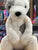 Jellycat Bashful Terrier Plush 12"