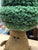 Jellycat Forestree Pine Plush 9"