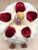 Jellycat Amuseable Birthday Cake Plush 6"