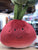 Jellycat Vivacious Radish Plush 7"