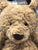 Jellycat Huge Bartholomew Bear Plush 19"