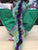 Ty Beanie Boo Cinder Dragon Plush 6”