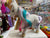 Douglas Jules Princess Unicorn Plush 10"