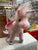 Douglas Ava Mini Unicorn Plush 9"