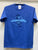 Choice Quality Sausalito California Unisex T Shirt