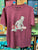 Tintin Homecoming T Shirt Adult