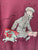 Tintin Homecoming T Shirt Adult