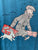Tintin Homecoming T Shirt Adult