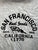 San Francisco Real Goods Unisex T Shirt