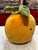 Jellycat Fabulous Fruit Orange Plush 4"