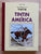 Tintin in America Casterman Edition
