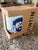 Captain Haddock Mug